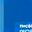 LinkedIn Logo