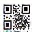 QR-Code Symbol